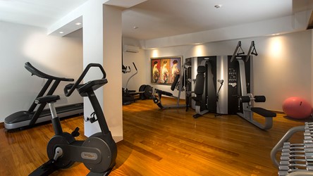 2800_19  - Gym by Technogym-Porto Zante.jpg
